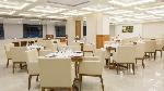 Hotel Classic Grande
